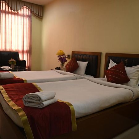 Hotel Dooars Mountain Alipur Duar Exterior photo