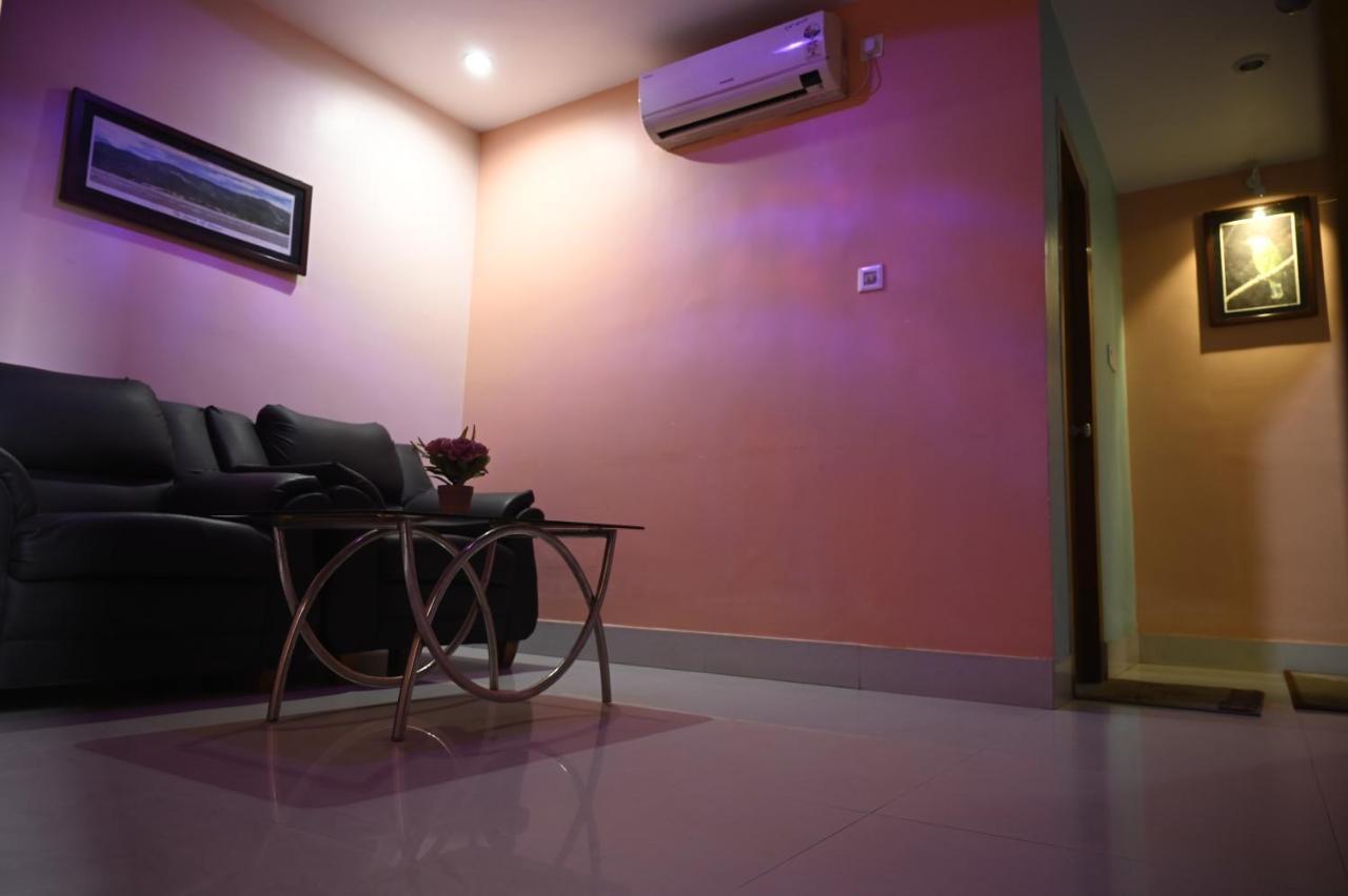 Hotel Dooars Mountain Alipur Duar Exterior photo
